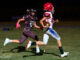 YOUTH FOOTBALL: Cold Springs splits games with Fairview; week 5 scoring recap