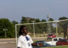 WALLACE STATE SOCCER: Jawneh’s double-overtime goal lifts No. 19 Wallace State to ACCC championship