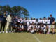 Wallace State sets collegiate flag football record with 40th consecutive victory