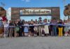 Ribbon cutting, keg tapping, more kick off Cullman Oktoberfest 2026