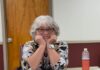Cullman County Human Trafficking Task Force works to rebuild and raise awareness