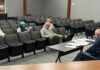 Cullman Tree Commission prepares for 2026 Festival of Trees
