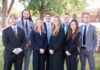 Jake Dueland of Cullman among scholars advancing mission to improve rural healthcare