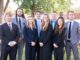 Jake Dueland of Cullman among scholars advancing mission to improve rural healthcare