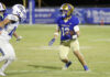 PREP FOOTBALL: No. 2 Addison blanks Belgreen 59-0, improves to 7-0