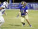 PREP FOOTBALL: No. 2 Addison blanks Belgreen 59-0, improves to 7-0