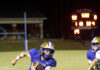 PREP FOOTBALL PREVIEW: Good Hope, Addison face road tests as region races tighten