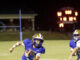 PREP FOOTBALL PREVIEW: Good Hope, Addison face road tests as region races tighten