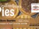 Agriplex Kitchen Series to feature Southern sweetness Oct. 29