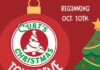 Curt’s Closet holding annual toy drive, looking for Christmas sponsors
