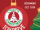 Curt’s Closet holding annual toy drive, looking for Christmas sponsors