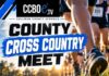 PREP CROSS COUNTRY: Cold Springs seeks to extend county title streaks Tuesday