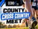 PREP CROSS COUNTRY: Cold Springs seeks to extend county title streaks Tuesday