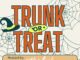 The Link and local partners hosting trunk or treat Oct. 23