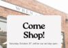 Wren + Revel announces closure of Cullman boutique