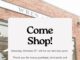 Wren + Revel announces closure of Cullman boutique