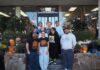 3rd annual Spooktacular Storybook 5K coming Oct. 24