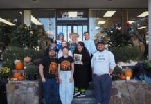 3rd annual Spooktacular Storybook 5K coming Oct. 24