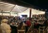 Hope Horses hosts annual Grow Hope Dinner