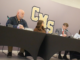 Cullman City School Board approves Superintendent Kallhoff’s contract through 2030