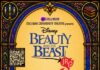 ‘Be our guest’: Cullman Community Theatre bringing ‘Beauty and the Beast JR’ to the stage Oct. 22-24