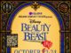 ‘Be our guest’: Cullman Community Theatre bringing ‘Beauty and the Beast JR’ to the stage Oct. 22-24