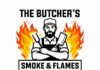 Fire up your appetite: The Butcher’s Smoke & Flames BBQ Cookoff set for Oct. 24