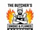 Fire up your appetite: The Butcher’s Smoke & Flames BBQ Cookoff set for Oct. 24