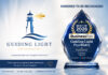 Cullman’s Guiding Light Psychiatry selected for Best of 2026 award, celebrates 2 years of service