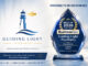 Cullman’s Guiding Light Psychiatry selected for Best of 2026 award, celebrates 2 years of service