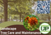 Extension to host free Landscape Tree Care and Maintenance workshop Oct. 27