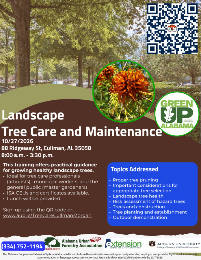 CAPTION 1 - TreeCare