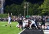 PREP FOOTBALL: Cullman falls to Jasper 31-6 in region matchup