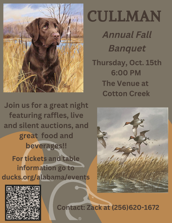 Cullman_Fall_2026