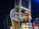 Welcome to Cullman Oktoberfest! Oct. 1-4