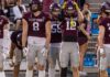 PREP FOOTBALL: West Point falls to Hamilton 48-13