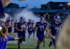 PREP FOOTBALL: Fairview rallies past Brewer 37-27