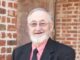 Gene Sullins gave his time, his voice and his heart to Cullman County Schools