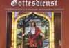 St. Paul’s brings 1870s German worship back to life with Gottesdienst