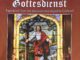 St. Paul’s brings 1870s German worship back to life with Gottesdienst