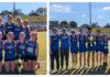 PREP CROSS COUNTRY: Cold Springs sweeps sectionals; 5 local teams advance to state