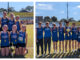 PREP CROSS COUNTRY: Cold Springs sweeps sectionals; 5 local teams advance to state