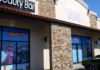 Achievement unlocked! Gamer Geeks expands Cullman location