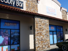 Achievement unlocked! Gamer Geeks expands Cullman location