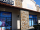 Achievement unlocked! Gamer Geeks expands Cullman location