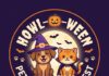 Cullman Today launches Howl-O-Ween Pet Costume Contest presented by First National Bank of Cullman