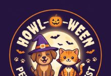 Cullman Today launches Howl-O-Ween Pet Costume Contest presented by First National Bank of Cullman