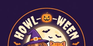 Cullman Today launches Howl-O-Ween Pet Costume Contest presented by First National Bank of Cullman