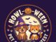 Cullman Today launches Howl-O-Ween Pet Costume Contest presented by First National Bank of Cullman