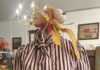A Little Too Much boutique opens in Cullman
